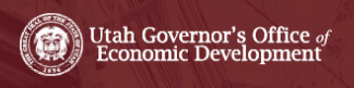 Governor’s Office of Economic Opportunity – PTAC