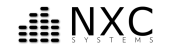 NXC Systems