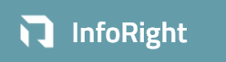 InfoRight Logo