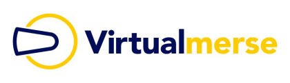 Virtualmerse Corp